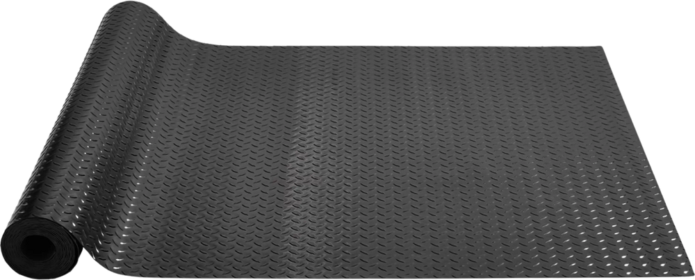 Featured image for product 7816913256637