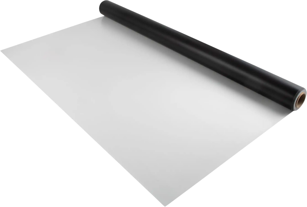 Featured image for product 7816994095293