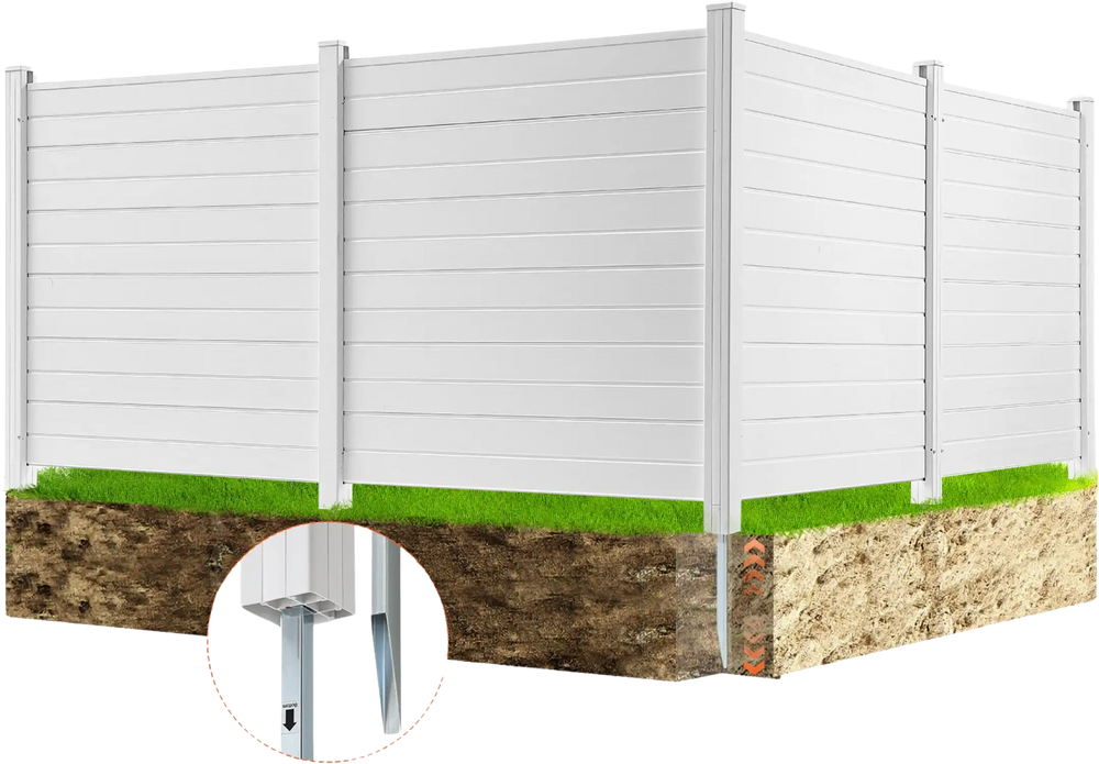 Featured image for product 7789334495421