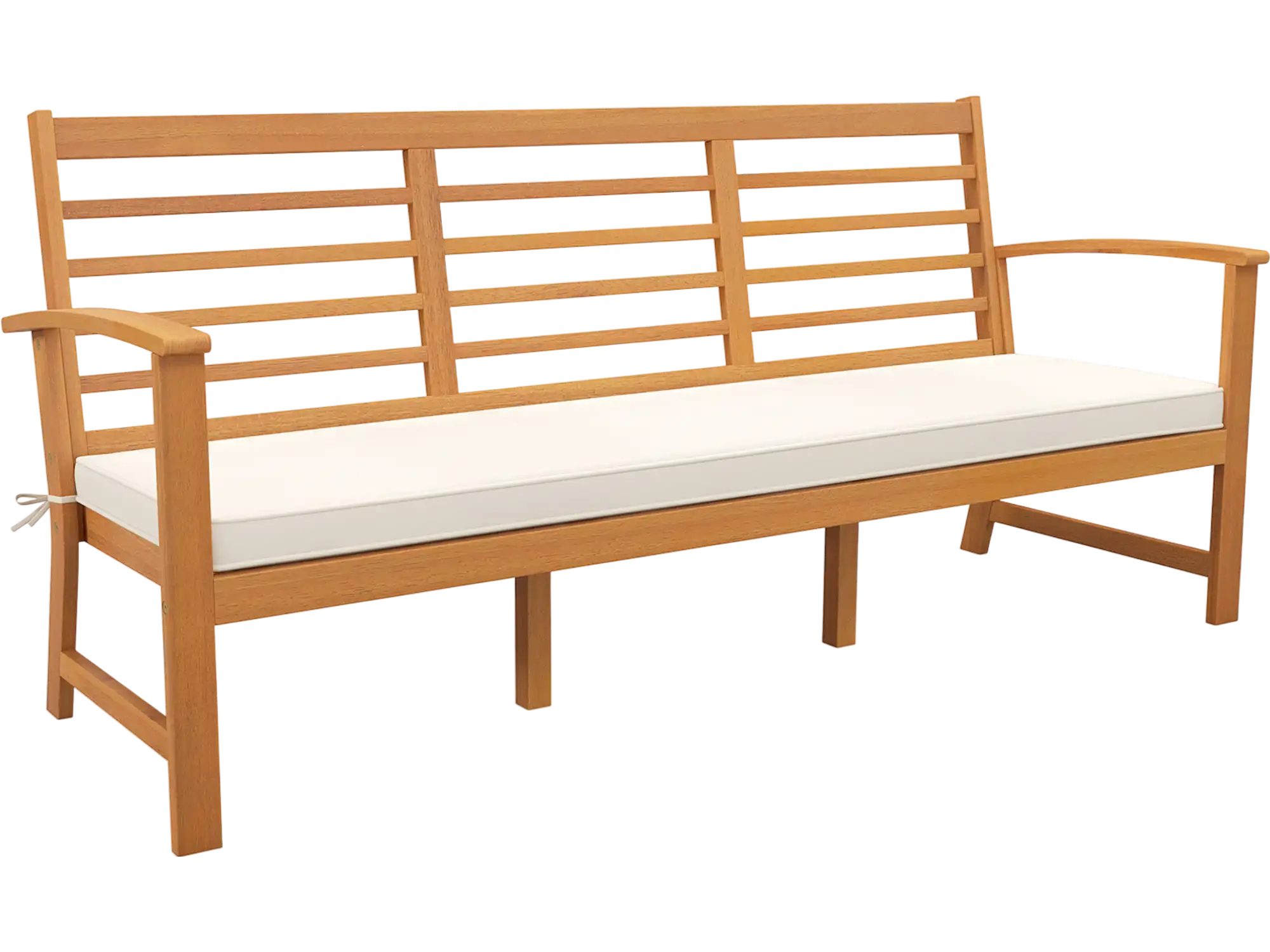 Costway Patio 64