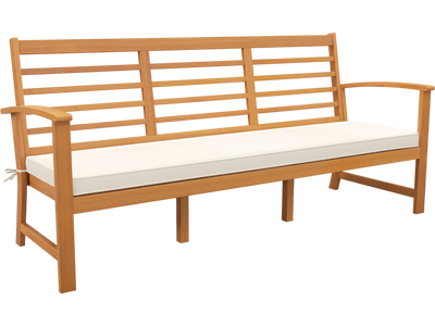 Costway Patio 64