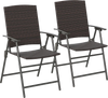 Set of 2
