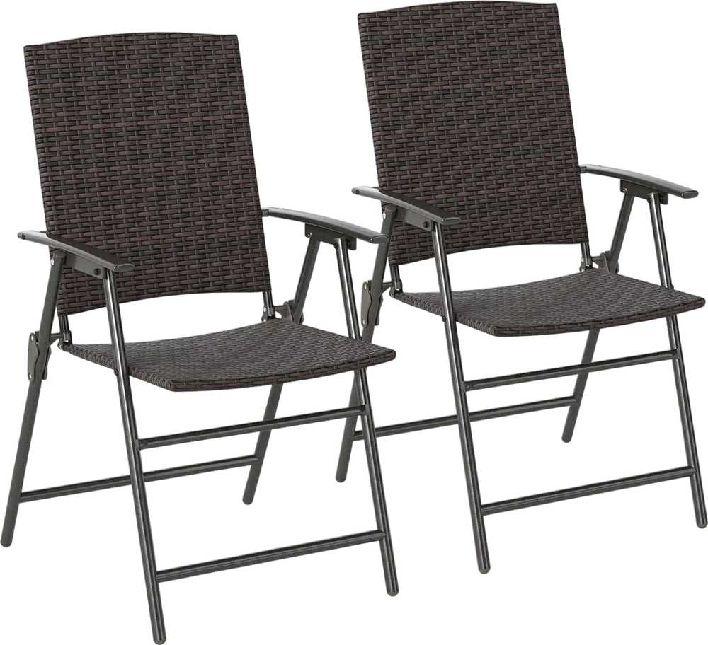Set of 2
