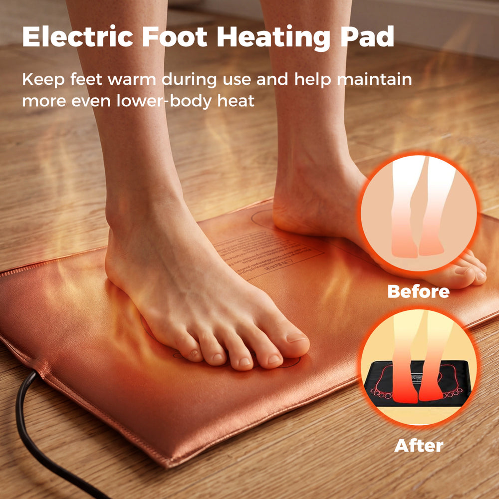 Portable far infrared sauna box in black, designed for home use, providing full body sauna experience.