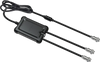 Featured image for product 8010888347837