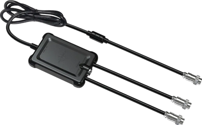 Zero Breeze Power Extension Dock for Mark 2 New