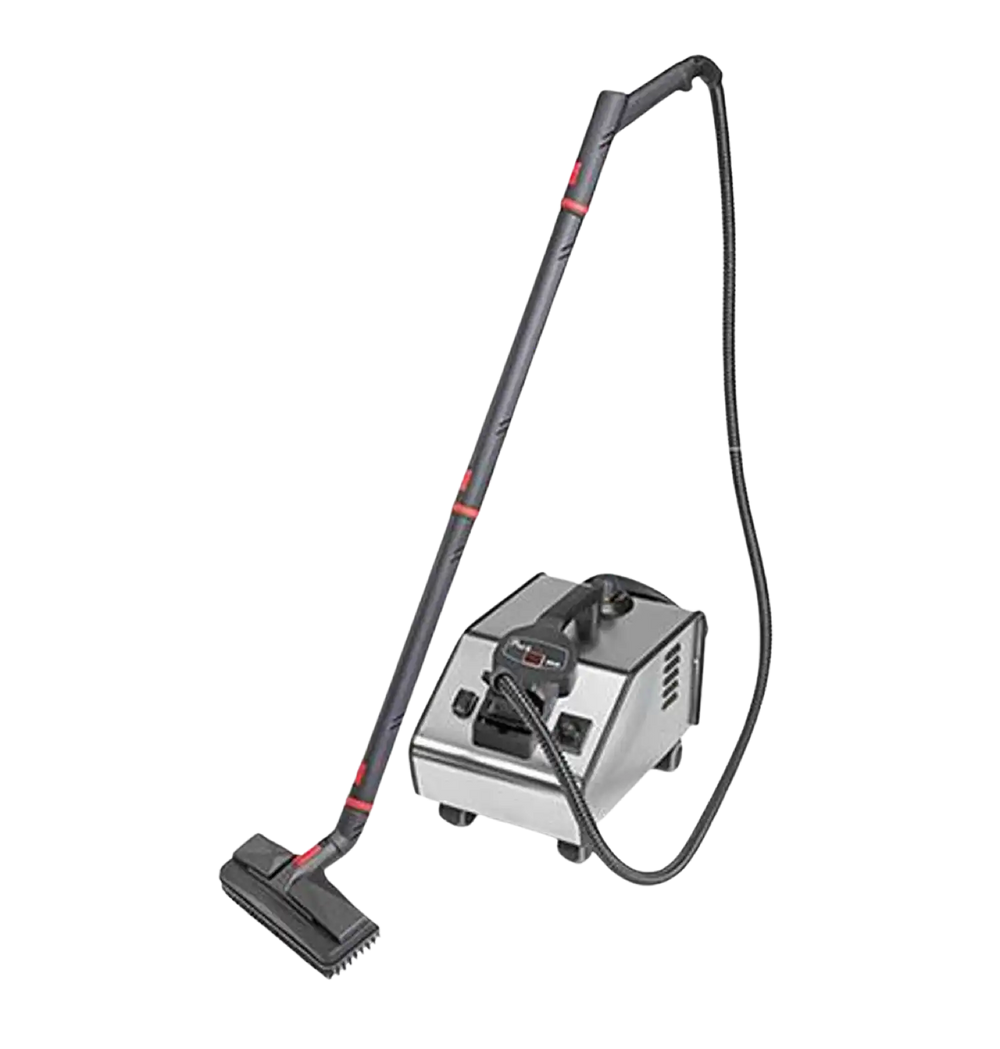 Featured image for product 7355736883389