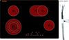Featured image for product 7833928958141