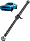 Featured image for product 8065251573949