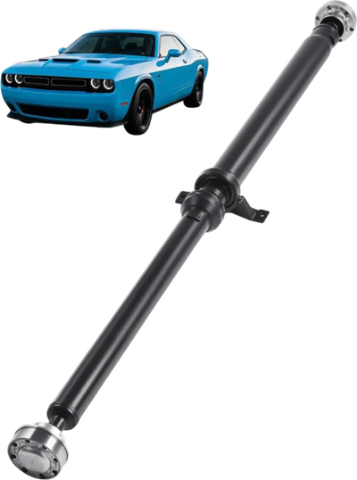 Featured image for product 8065251573949