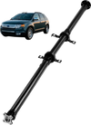 Featured image for product 8068304863421