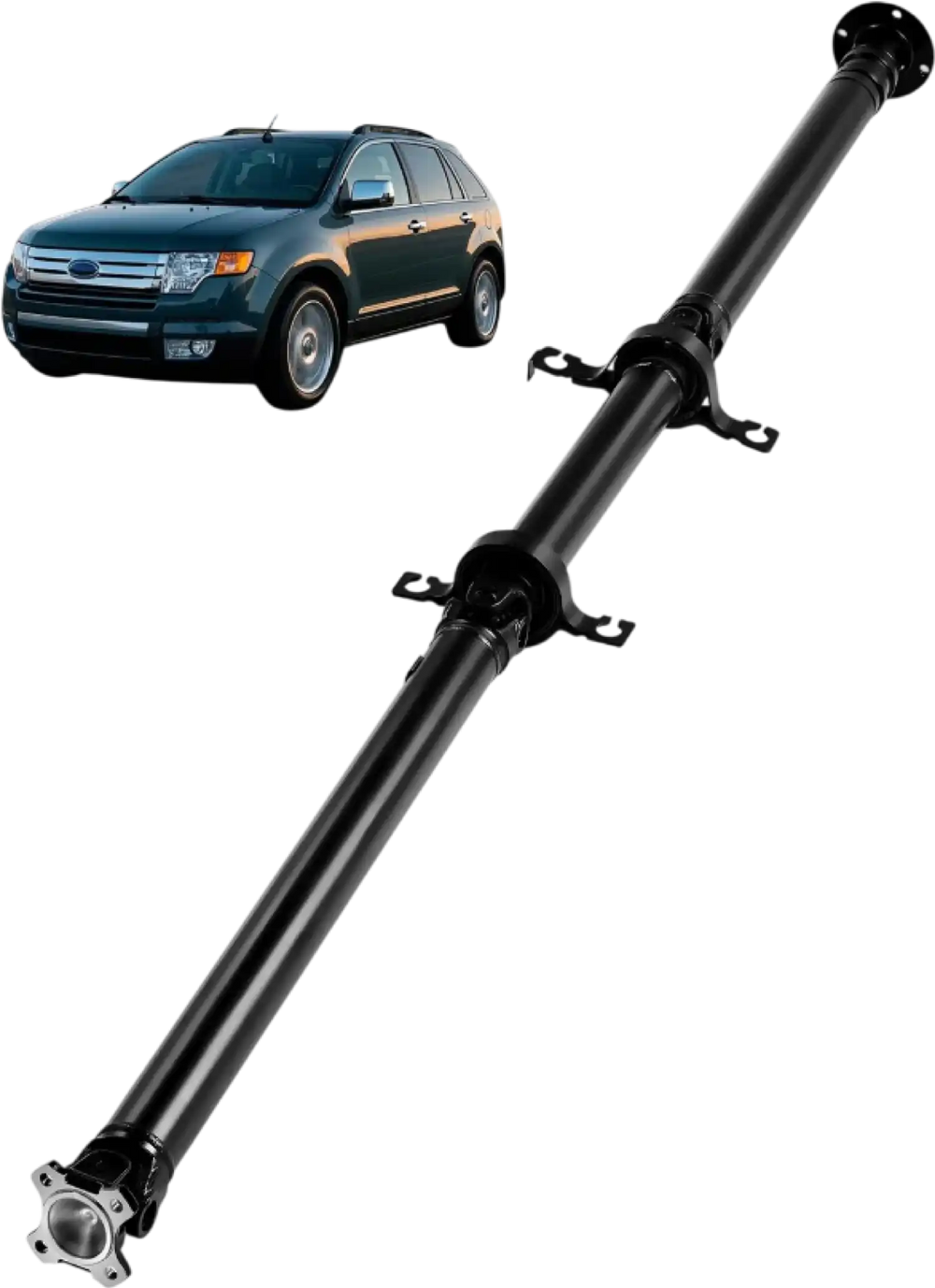 Featured image for product 8068304863421