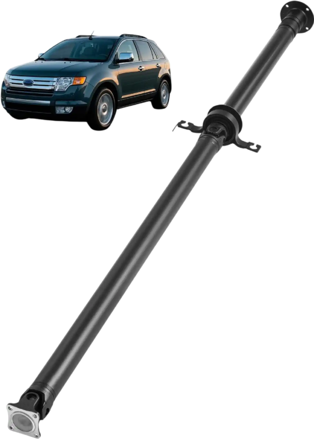 Featured image for product 8063621923005