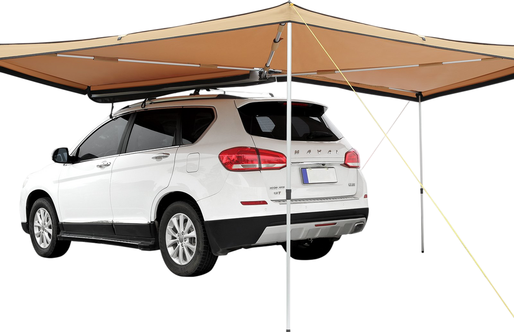 Featured image for product 7931638350013