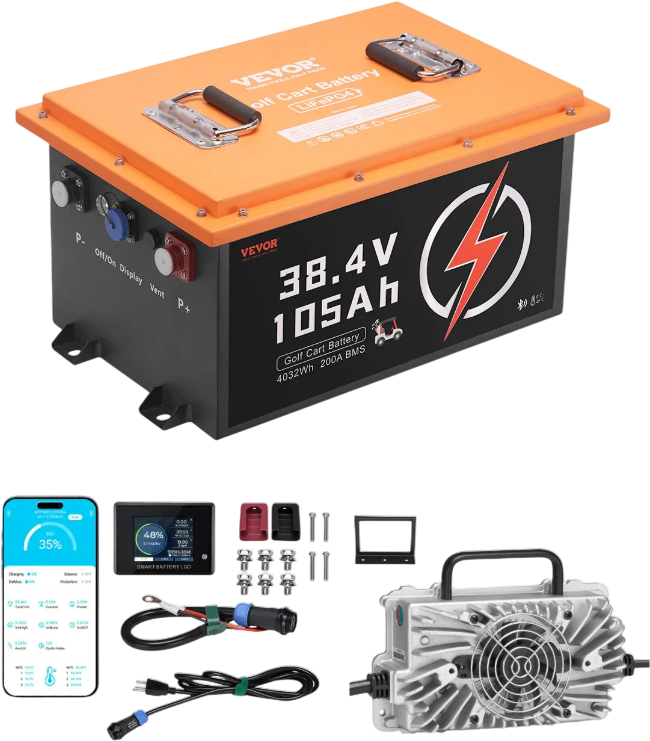 Featured image for product 8061984145597