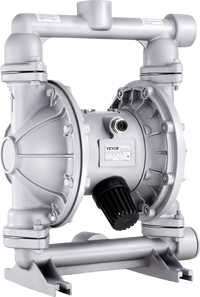 Featured image for product 7922831392957