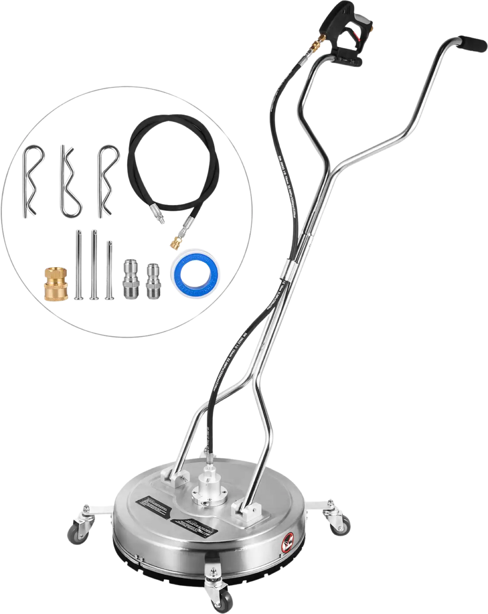 Featured image for product 7844959420605