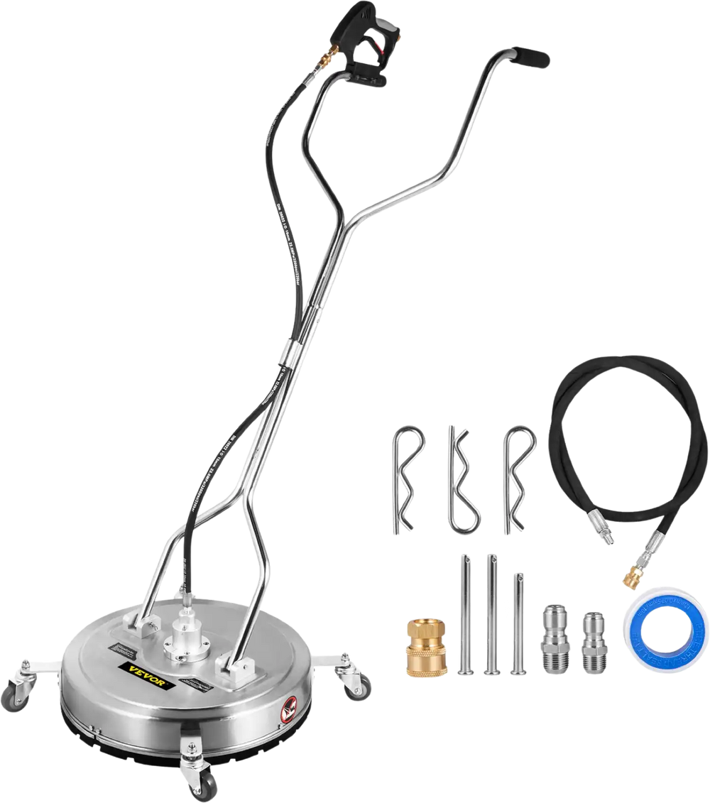 Featured image for product 7784747925693