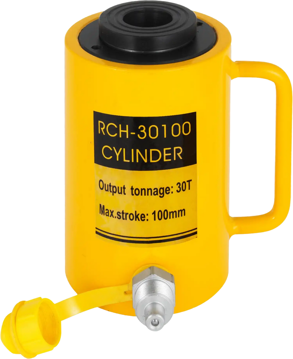 Featured image for product 7837838508221