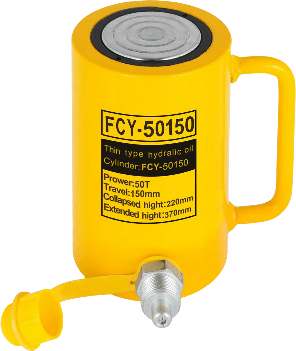 Featured image for product 7827714113725