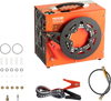 Featured image for product 7762696962237