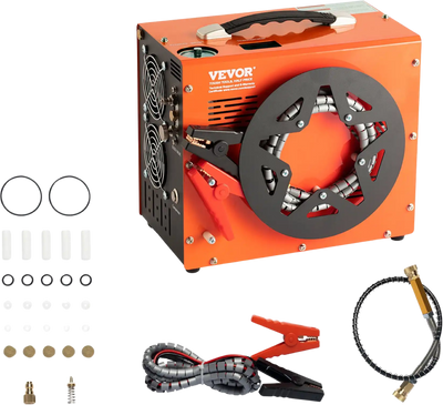 Featured image for product 7762696962237