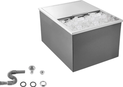 Featured image for product 8001828585661