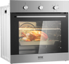 Featured image for product 7897618809021