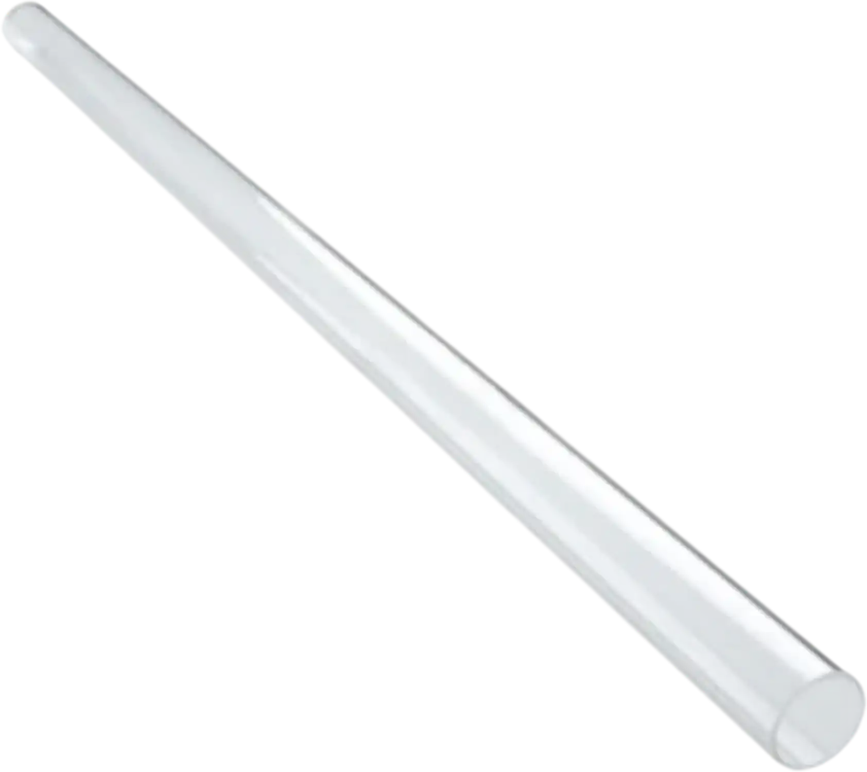 Viqua QSO-150 Replacement Quartz Sleeve New