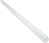 Featured image for product 9605240488125
