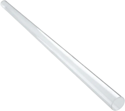 Viqua 602975 Replacement Quartz Sleeve New