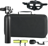 Featured image for product 8069006360765