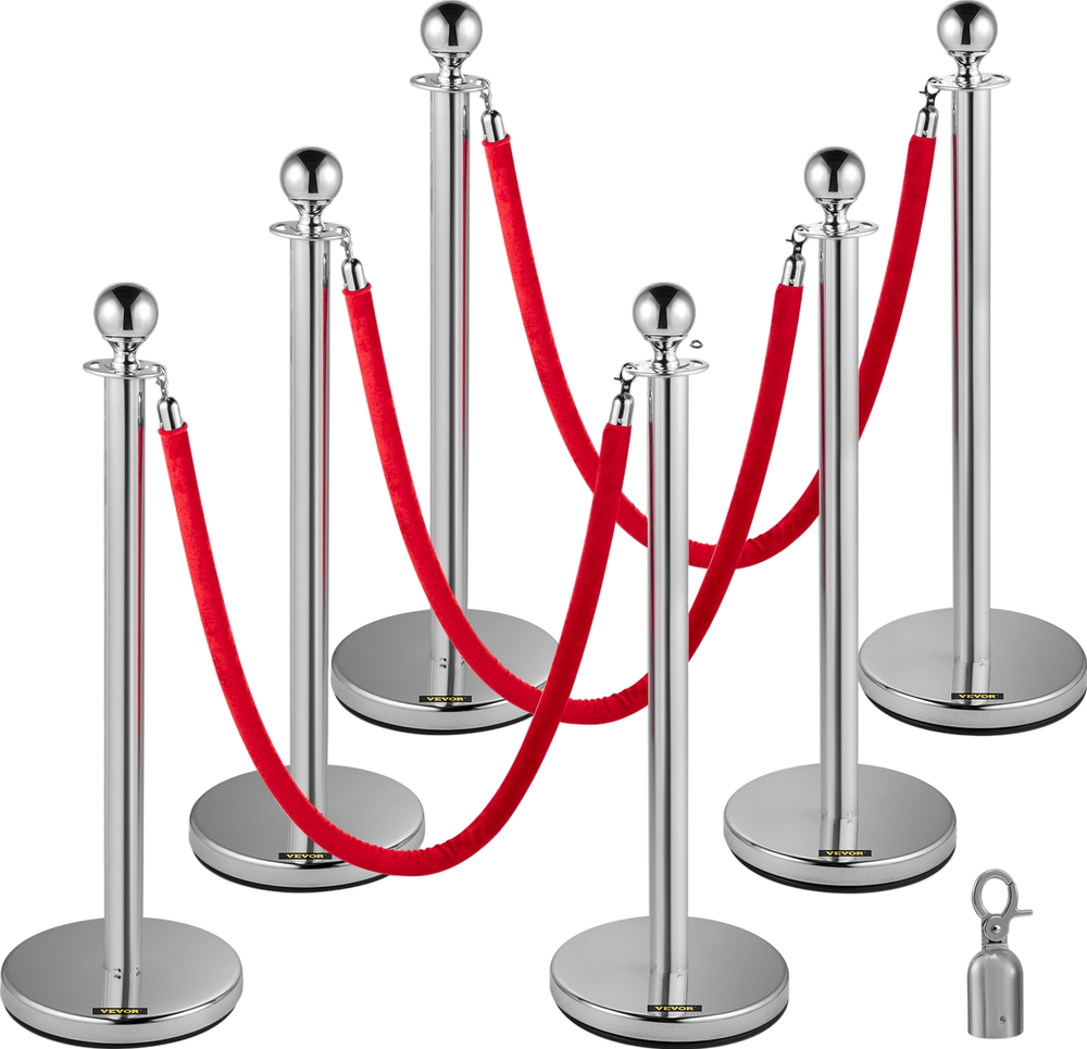 Featured image for product 7916694896829