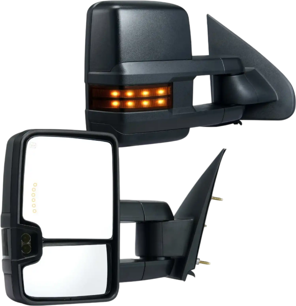 Featured image for product 8061961830589
