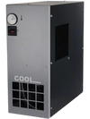 Quincy Compressor COOL 35 Non-Cycling Refrigerated Air Dryer 35 SCFM 1/2" NPT 115/1/60 New