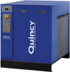 Quincy Compressor QPNC 750 Non-Cycling Refrigerated Air Dryer 750 CFM 3" NPT 460/3/60 New