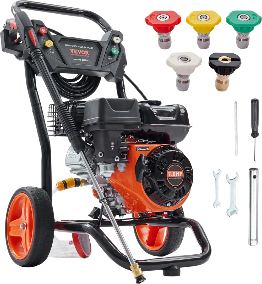 Featured image for product 7788883378365