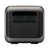 ALLPOWERS R3500 Home Backup Power Station | 3200W 3168Wh