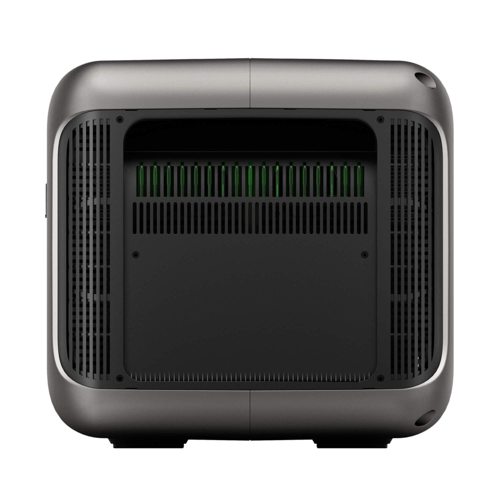 ALLPOWERS R3500 Home Backup Power Station | 3200W 3168Wh