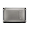ALLPOWERS R3500 Home Backup Power Station | 3200W 3168Wh