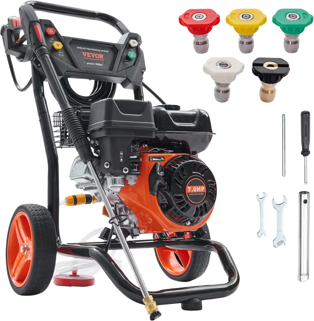 Featured image for product 7788838584509