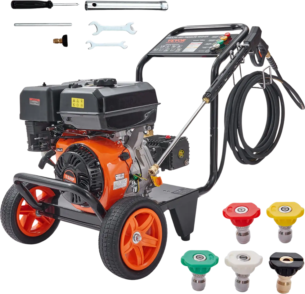 Featured image for product 7789257326781