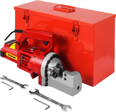 RC-20GJQGJRED0001V1