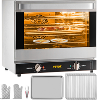 RFXHLM68L110V42FZV1 (1)