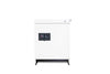 Generac Protector 60kW Generator Liquid Cooled Propane Natural Gas 3 Phase 120/208V RG06045GNAX New