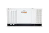 Generac Protector RG08045ANAX 80kW Liquid Cooled Propane Natural Gas 120/240V Standby Generator Scratch and Dent