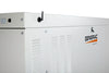 Generac Protector RG08045ANAX 80kW Liquid Cooled Propane Natural Gas 120/240V Standby Generator Scratch and Dent