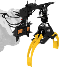 59