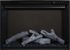 Featured image for product 7544698699965