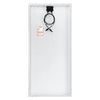Rich Solar RS-M200P Solar Panel Mega 200 Pro 200W 24V New